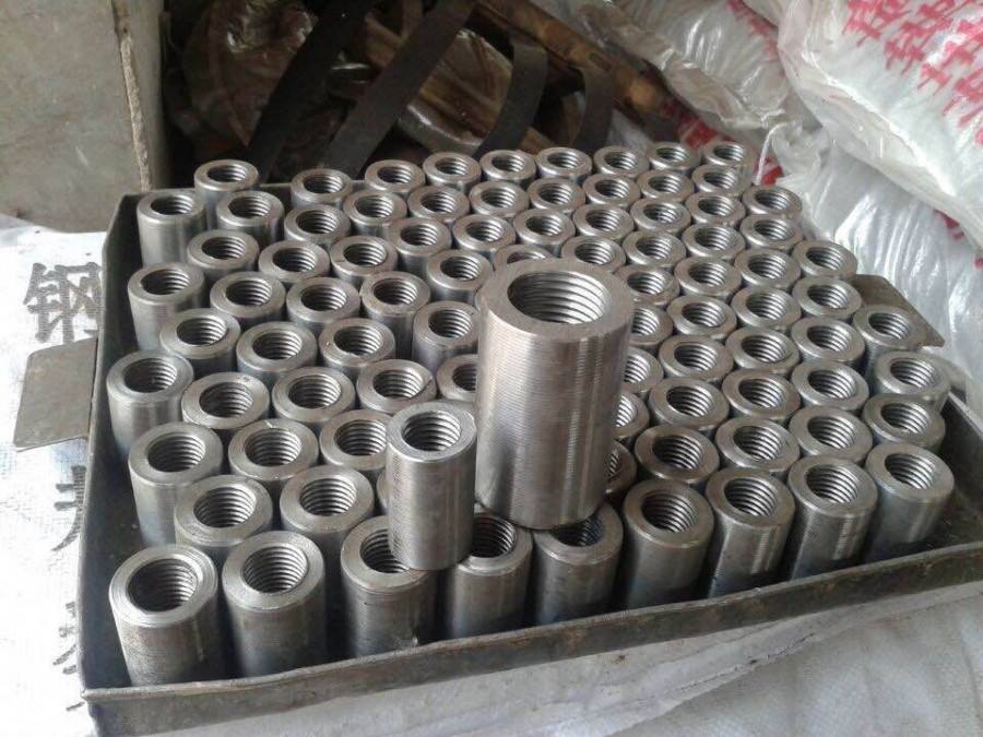 巴中徐州网架厂家的交货周期是多久？